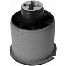 Kautek RE-BS025 Torsiyon Takozu Arka Sağ-Sol Dacia Dokker 12> Lodgy 12> Renault Kangoo 08> Mercedes Citan 12> 550440923R-8200380965-8200381777