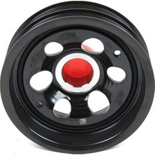 Kentpar 152K25401 Krank Kasnaği Ford Transit 17> (2.0 Panther) Arkadan Çeker GK3Q 6B319 AA-GK3Q 6B319 Ab