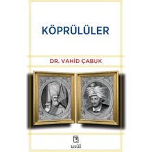 Lisinya Köprülüler