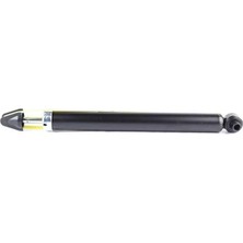 Marelli Marellı 379000330000 Arka Amortisör R/l Chevrolet Aveo Kalos 03> (Gazli) 96494605-96408735-96410116-96980829