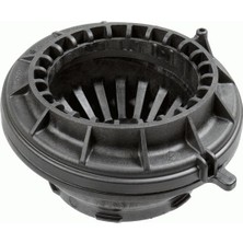 Lemforder 3755401 Amortisör Üst Rulmani Ön Ford Mondeo-Smax-Galaxy-Volvo S60-S80 07> DG9C 3K099 BXA-6G91 3K099 Aa