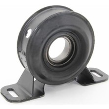 Kautek FD-VR005 Şaft Aski Takozu Ford Transit 06> Merkezden Kaçik (35 MM)-V-347 8C11 4826 AA-CC11 4826 Aa