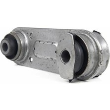 Kautek RE-EM035 Motor Takozu Renault Laguna Iı 01>07 Espace Iv 02>06 1.9dci 2.0 16V 2.2dci 3.0dci 3.0 V6 8200000003-8200371093