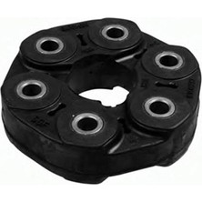 Kautek BM-VR001 Saft Takozu Bmw E81 E82 E87 E88 E21 E30 E36 E46 E90 E91 E92 E93 E12 E28 E34 E60 E61 E84 E85 Ince 26111225624
