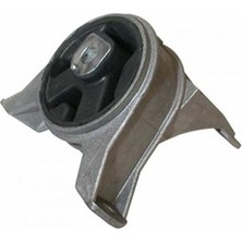 Kautek OP-EM007 Motor Takozu Ön Sağ Opel Astra G-Zafira A 98>04 (X-Z 1.2-1.4-1.6-1.8 Xe-Xel-Xep-Xe1) 5684051-90575772