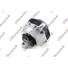Kautek BM-EM103 Motor Takozu Alt Sol Bmw B46 B47 B48 G42 G20 G21 G28 G22 G23 G26 G29 22117581617