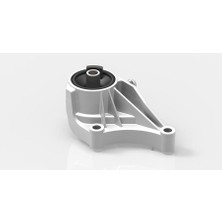 Kentpar 152T00801 Motor Takozu Ön Opel Corsa C-Combo C 00>06 Meriva A-Tigra B 04>10 1.2-1.3-1.4-1.6-1.7 24416545-93302281-684238