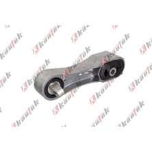 Kautek BM-EM111 Motor Takozu Arka Bmw F40 F52 F44 F45 F46 F48 F49 F39 . Mini F54 F55 F56 F57 F60 22116885788