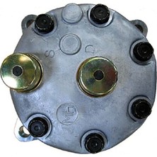 Mahle ACP78000S Klima Kompresörü Fiat Ducato 01> Psa Jumper-Boxer 01> 2.8 Jtd-Hdı 514470100-71721757-98462134-6453.G5