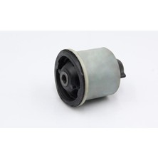 Kautek DC-BS002 Torsiyon Takozu Arka Dacia Duster 10> Logan 06> Sandero 08> 1.4mpı 1.5dci 1.6 6001549989-6001549988