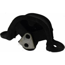 Kautek OP-EM064 Motor Takozu Ön Sağ Opel Astra F-Vectra A 1.4-1.6 684667-90278345-90473846