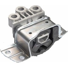 Kautek FI-EM043 Motor Takozu Sağ Fiat Punto 12> Punto Evo 09>12 1.2 1.4 Alfa Romeo Mito 09>18 1.4 Multiair 51816525-51838808-55700431