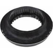 Kautek NI-SM019 Ön Amortisor Rulmani Sağ-Sol Renault Megane Iv 15> Kadjar 15> Nissan Qashqai Iı (J11) 13> 1.2 Tce 1.5dci 1.6 16V 1.6dci 5432500Q0B-543258271R