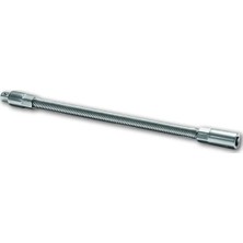 St. Morritz Rico Flex Uzatma 250 mm 1/4'' 007-RC7235