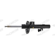 Monroe D0418R Amortisor On Sag (Gazli) Land Rover Discovery L550 Range Rover Evoque L358 LR024442