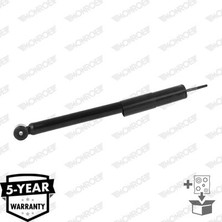Monroe 376207SP Arka Amortisör L/r Honda Accord 2.0 2.2ictdi 2.4 (2003-2008) ( Gazli ) ( Oespectrum "premium" ) 52610SEGE01-52610SEGE02-52611SEDE02