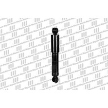 Maysan PN7310202 Arka Amortisör Gazli Fiat Marea-Tempra-Palio-Bravo-Brava-Tipo 90> 46747928-7610120-7782234-7777585