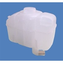 Marelli Marellı 359001600050 Radyator Yedek Su Deposu Volvo C70 I S60 I S80 I V70 Iıı XC70 I 01> 30741154-30723929