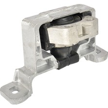 Mks 1564 Motor Takozu (Yağli) Ford Focus-Cmax 04> Volvo C30-S40-V50 04> 1.6 Benzinli BV61 6F012 CB-3M51 6F012 CK-1858125