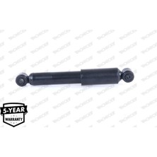 Monroe G1264 Arka Amortisör Gazli Fiat Marea-Tempra-Palio-Bravo-Brava-Tipo 90> 46747928-7610120-7782234-7777585