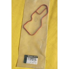 My 110624453R Termostat Conta Lastik Renault Kangoo Iı-Clio Iv 110624453R