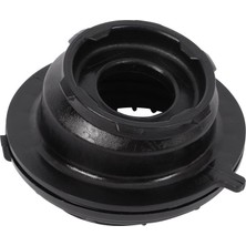 Mks 699B Amortisör Üst Rulmani Ön Ford Mondeo-Smax-Galaxy-Volvo S60-S80 07> DG9C 3K099 BXA-6G91 3K099 Aa