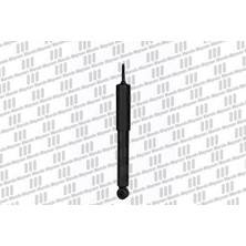 Maysan PN7210603 Amortisör Ön Ford Ranger-Mazda B2500 98> XM34 18124 BA-XM34 18124 Ab