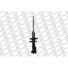 Maysan PS9830309 Amortisör Ön Sağ-Sol Renault Trafic Iıı 15> Opel Vivaro B 15> 543023582R-543023941R-543027852R