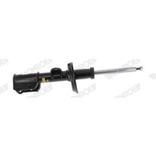 Monroe 742290SP Ön Amortisör Sağ Jeep Renegade 14> Fiat 500 x 14> 52048018-52016514