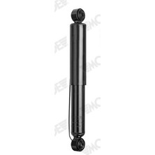 Monroe D8079S Arka Amortisör Chevrolet Captiva 06=> Opel Antara 09=> (Gazli) 4814244-96626214-20767213-4810737