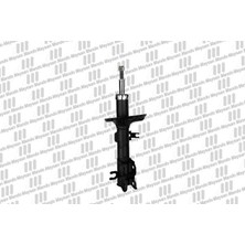 Maysan PS9412701 Ön Amortisör Sol Chevrolet Kalos-Aveo 03> 08> (Yağli) 96410167-96586887-96586885