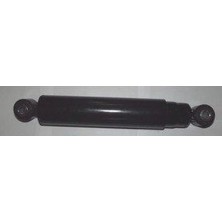 Maysan PN7212506 Arka Amortisör L/r Opel Astra H 04>14 Zafira B 05>14 Astra G Sw 98>04 93182103-436326-436325-93182102