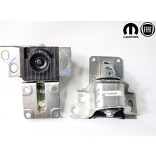 Motortec Peg 0841 Motor Takozu Sol Peugeot Boxer Citroen Jumper Fiat Ducato 2.2 Jtd-2.3 Jtd 06> 1846.C2-1346984080-1608216180