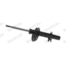 Monroe G8330 Ön Amortisör Sol Peugeot P301 Citroen C-Elysee 12> 9810768880-9827064280-9678117480