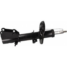My 543020503R Amortisor On (Gazli) Mercedes Citan W415 08> . Renault Kangoo Iıı 08> A4153200013-8200868516-543020503R