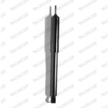 Monroe 42022 Arka Amortisör Sağ-Sol (Gazli) Toyota Carina 78-> / Celica / Corona / Cressida / Starlet (Botil Amortisör) 4853113110-4853119545-4853123190