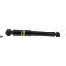 Monroe G1336 Arka Amortisör Sağ-Sol Fiat Idea 03>12 Lancia Ypsilon 03>12 Musa 04>12 ( Gazli ) 50703689-50705413