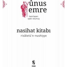 Lisinya Nasihat Kitabı