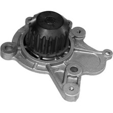 Marelli Marellı 351110015900 Devirdaim Su Pompasi Hyundai Accent Getz 1.5l D3EA Crdi 02-05 / Santafe 2.2l Crdi 06-09 / Sonata 2.0l D4EA Crdi Dizel 06-11 2510027000-2510027010