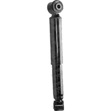 Maysan PN7330310 Arka Amortisör Sağ-Sol Renault Trafic Iı 01>06 Opel Vivaro 01>06 (Gazli) 4413690-4416915-8200046851