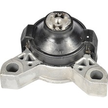 Mks 514 Motor Takozu Sağ Ford Connect-Focus 98> 1.8 Tdci Içi (Braketsiz) 1M51 6F012 BB-1M51 6F012 Ad