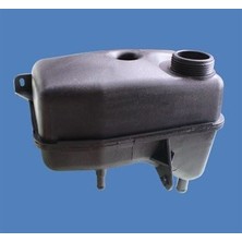 Marelli Marellı 359001601440 Radyator Yedek Su Deposu Land Rover Discovery I Lj Range Rover I PCF101590