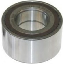 MOTRIO Motrıo 8671095342 Ön Teker Rulmani Abs`li Renault Megane Iıı 09> Fluence 09> Megane Iv 15> Scenic Iıı 09> Dacia Duster 10> Dokker 12> Lodgy 12> 1.0tce 1.2tce 1.3tce 1.5dci 1.6dci 2.0 (42X80X39)