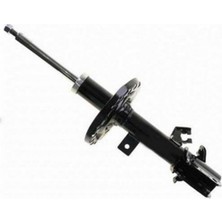 Marelli Marellı 379000273000 Ön Amortisör Sol Opel Astra H 04>14 Zafira B 05>15 93195924-93195740-344674-344666
