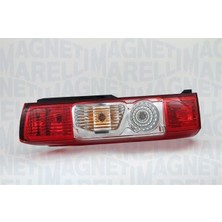 Marelli Marellı 712201571120 Arka Stop Lambasi Sağ Fiat Ducato 07>15 Peugeot Boxer 07>15 Citroen Jumper 07>15 1366453080-6351Z2-1606664380