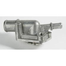 Mita Mıta 04325111 Termostat 87 °c (Komple) Fiat Palio 96>02 Albea 96>09 Siena 96> Tempra 94> 1.4 1.6 7778655-7725918
