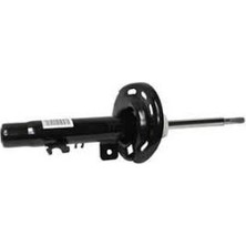 Maysan PS9412101 Ön Amortisör Sağ Peugeot P301 Citroen C-Elysee 12> 9810768780-9827064180-9819233680