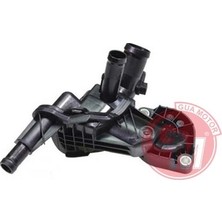 My 110616064R Termostat Vanasi Renault Clio Iv 12> Symbol Iıı 14> Captur I 13> Dacia Sandero Iı 13> Logan Iı 13> 0.9tce 110616064R