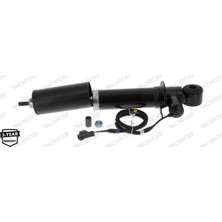 Monroe C1503S Arka Amortisör L/r Elektrikli Volvo S60 2.4t 2.5t (2001-2010 XC70 2.5tx 2.4d5 (2002-2007) ( Gazli ) ( Monroe Ridesense Electronic Suspension ) 30666402-91E10005-91E10016