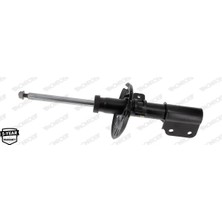 Monroe G8311 Ön Amortisör L/r Peugeot P308 Iı 13>21 Citroen C4 Grand Picasso 14> 1628565380-1612744880-1628564280